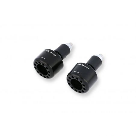 CM230B Lenker BOING  CNC RACING