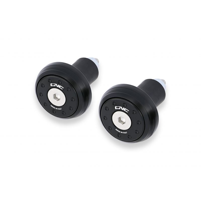 CM233B Lenkerextralight  CNC RACING