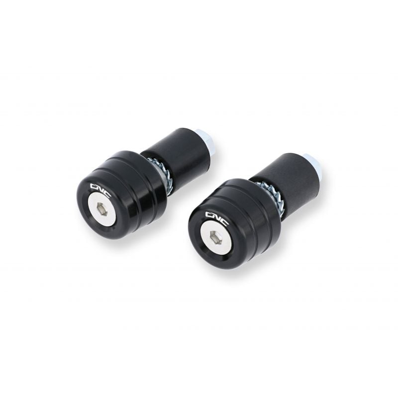 CM234B Lenker MINI  CNC RACING