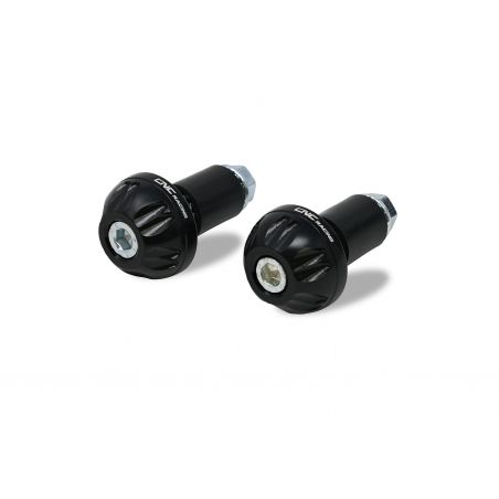 CM239B Lenker BLAZE  CNC RACING
