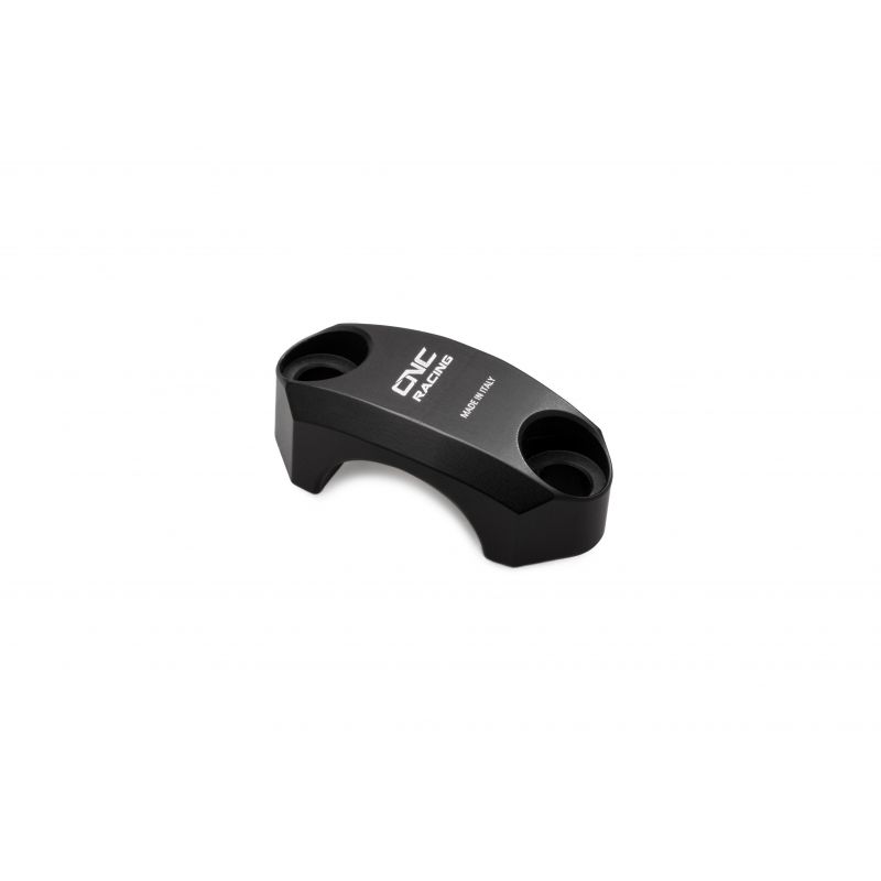 CV001B Cavallotto Brembo - kein Spiegel  CNC RACING
