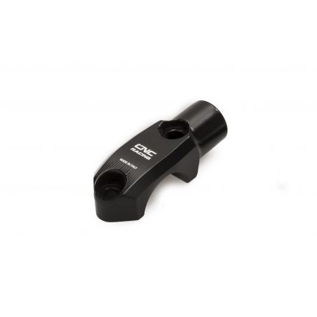 CV011B Cavallotto Brembo - Spiegel M10 Gewindeloch links  CNC RACING