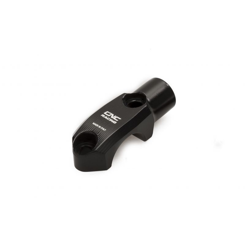 CV013B Cavallotto Brembo - M8 Gewindeloch linken Spiegel  CNC RACING