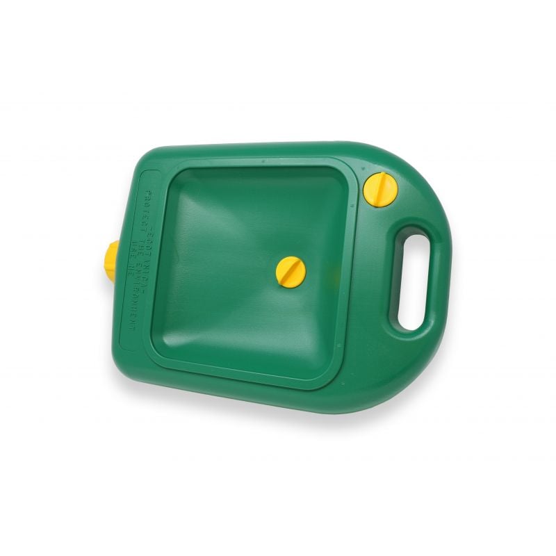 GA002E TANK ÖLWECHSEL 6LT  CNC RACING