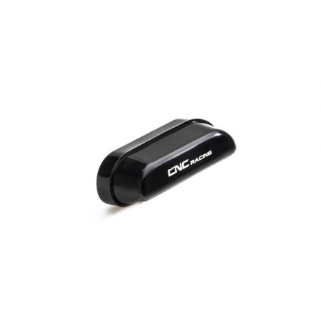 ID014B LED-Kennzeichenleuchte FIRE  CNC RACING