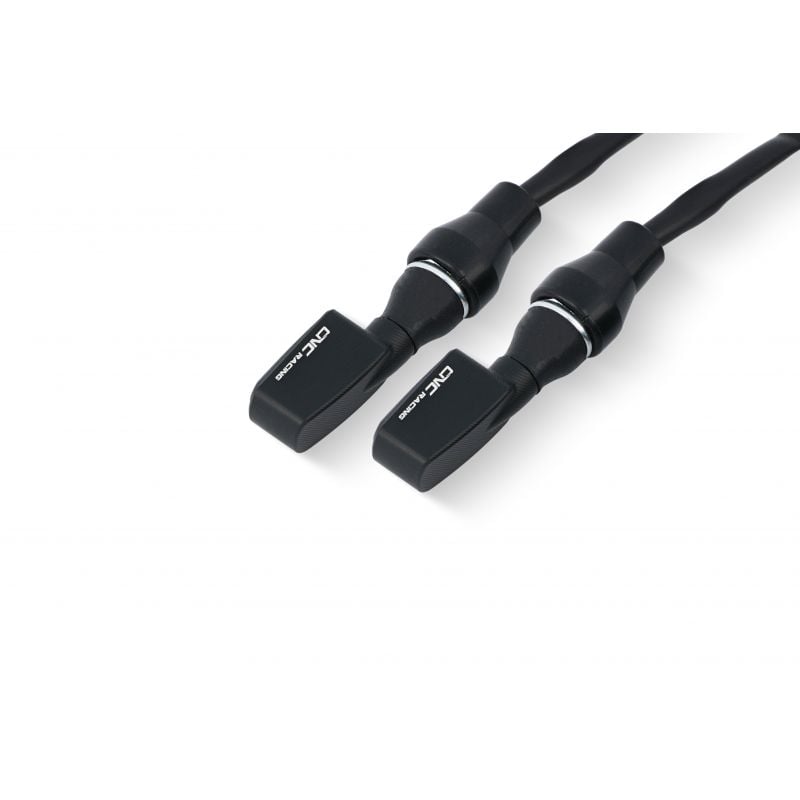 ID021B DOT LED Arrows  CNC RACING
