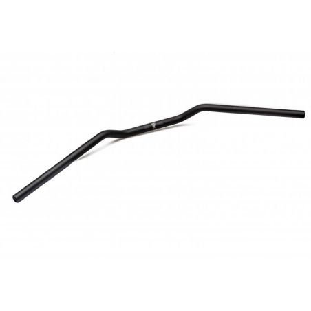 MA203B Lenker Ø22 mm  CNC RACING