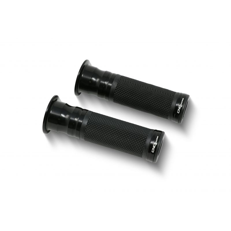 MP105B Knöpfe EVO  CNC RACING