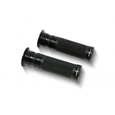 MP105B Knöpfe EVO  CNC RACING