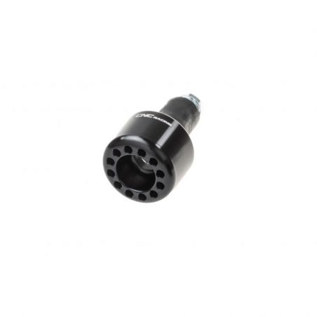 PL001B Gegengewicht einzelne linke Seite  CNC RACING