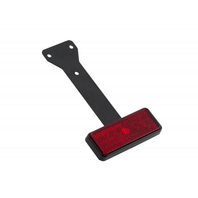 PT010B Reflektor mit Unterstützung  CNC RACING