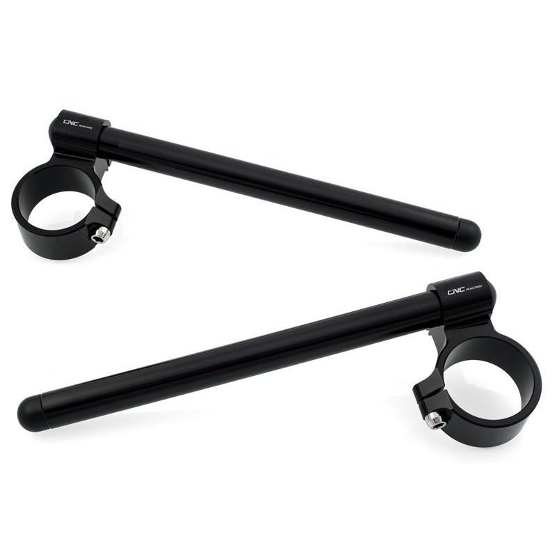SM253B Ø53 mm Lenkern  CNC RACING
