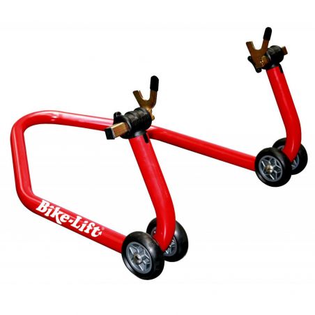 Bikelift universal soporte...