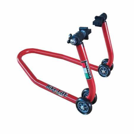 Etriers radiaux Bikelift...