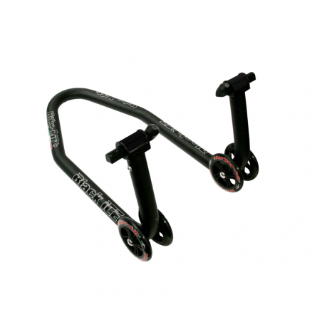 Bikelift universal front...