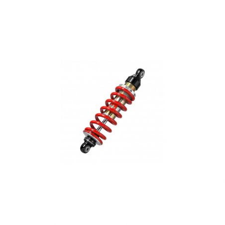 Bitubo Rear shock absorber...