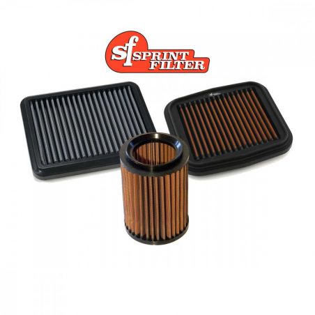 Sprintfilter Luftfilter P08...