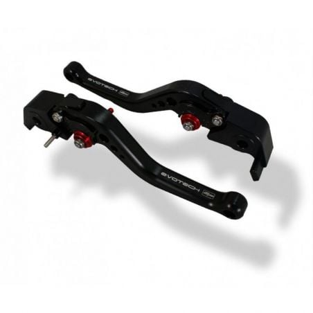 Triumph Steve Mcqueen set...