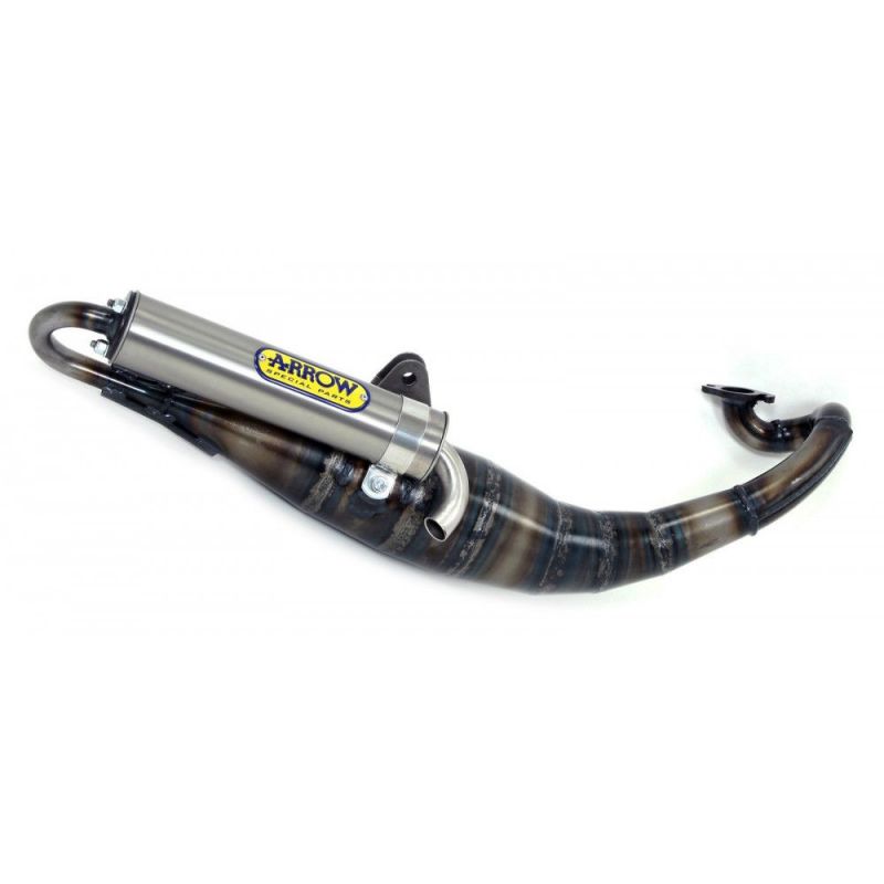 Malaguti F12 Phantom LC 50 Gas Petrol Faucet Replacement (1994-1998 Models) – Brand New RMS Part