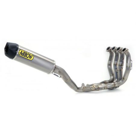 WETTBEWERB Komplettes Kit...