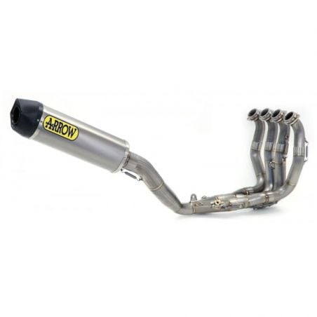 Kit complet COMPETITION EVO...