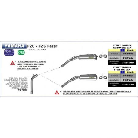Central non-catalytic...