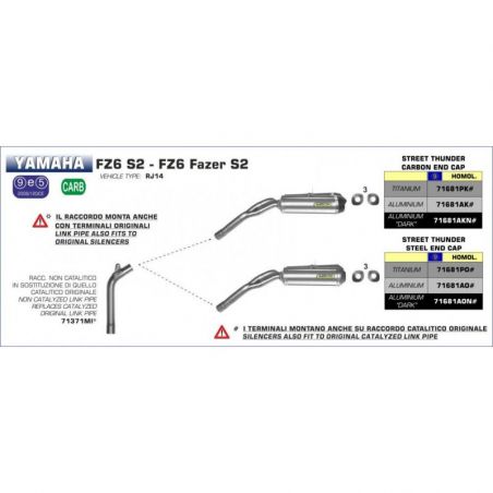 Central non-catalytic...