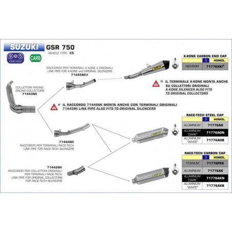 Adapté pour les terminaux...