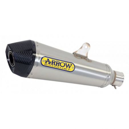 Terminali X-Kone (Dx+Sx)...