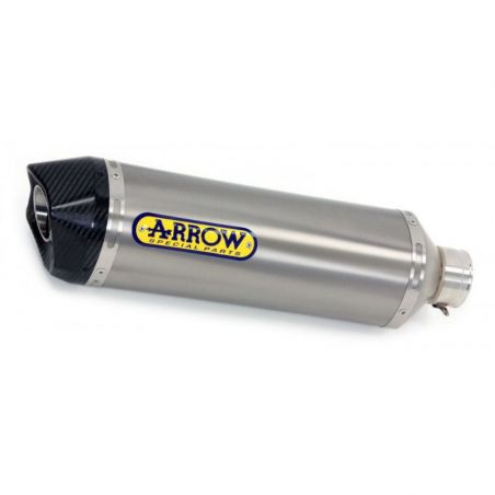 Race-Tech aluminum...