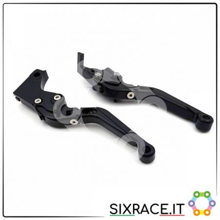 Sixrace Adjustable...