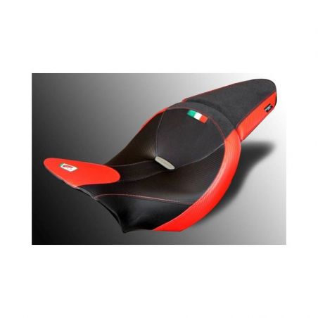 CSXD01 SELLE DE COUVERTURE...