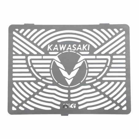 grille de protection de...