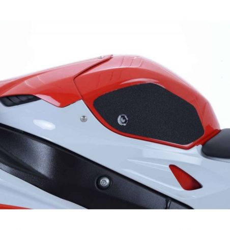 KAWASAKI ZX6R 2005-2006 kit...