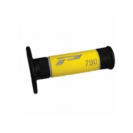 CROSS PROGRIP GRIPS 790...