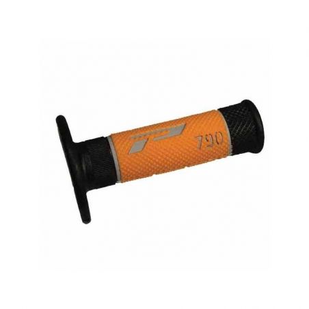 CROSS PROGRIP GRIPS 790...