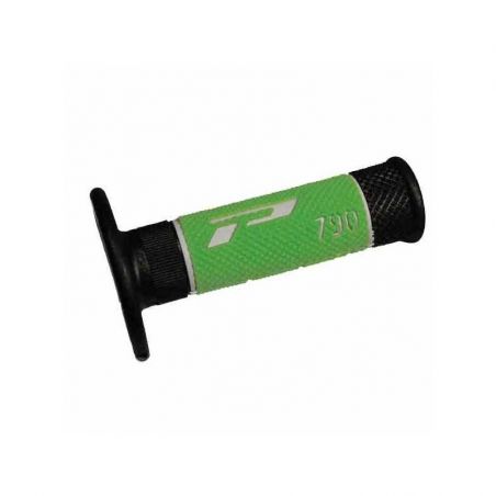 CROSS PROGRIP GRIPS 790...