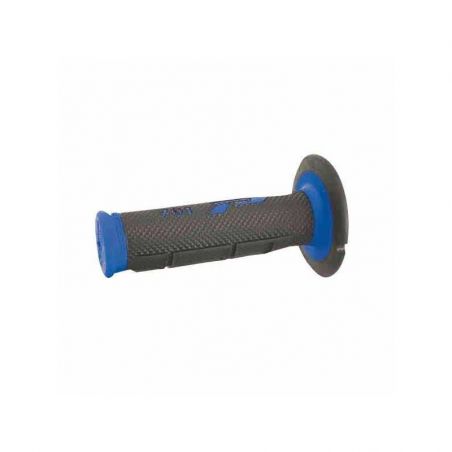 CROSS PROGRIP GRIPS 791...