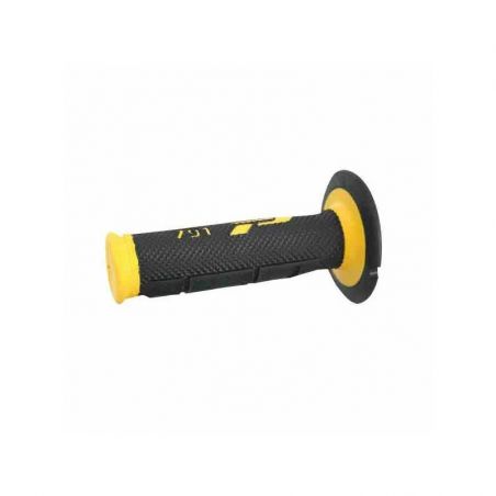 CROG PROGRIP GRIPS 791...