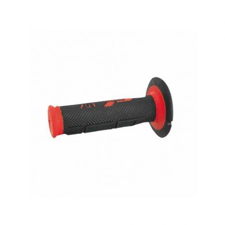 CROIX ROUGE GRIPS PROGRIP...