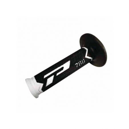 CROSS PROGRIP GRIPS 788...