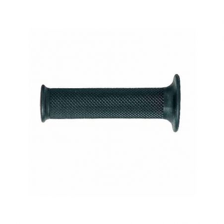 RACING GRIPS PROGRIP 780 NOIR