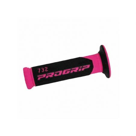 SCOOTER GRIPS PROGRIP 732...