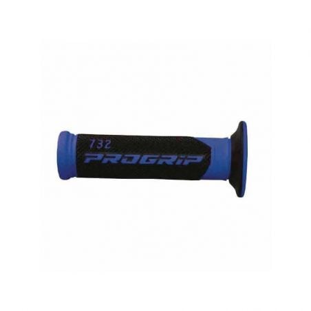 SCOOTER GRIPS PROGRIP 732...