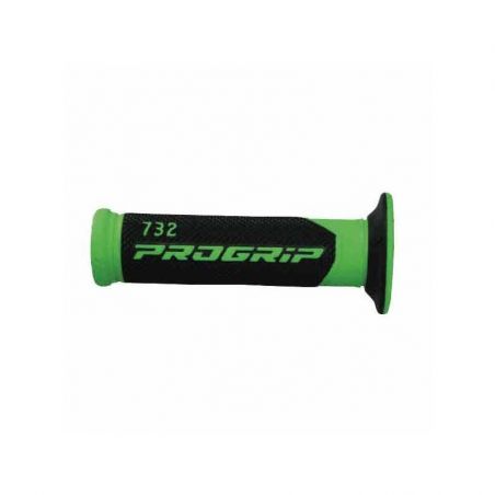 SCOOTER GRIPS PROGRIP 732...