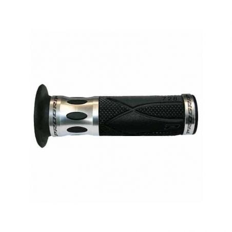 MANOPOLE
