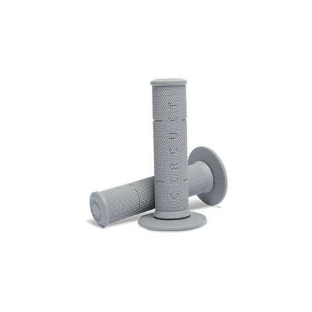 GRIP GRIP DE CIRCUIT IV GRIS