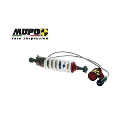 MUPO SHOCK AB2 HONDA XL...