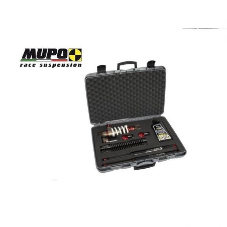 KIT MUPO CASE K 911 DUCATI...