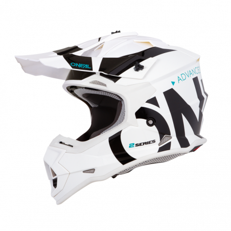 2SRS Youth Casco SLICK...